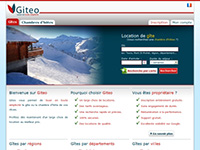 http://www.giteo.com