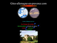 http://www.gites-allemagne-provence.com