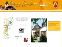 http://www.gites-bergheim.com