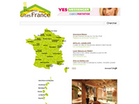 http://www.gites-chambres-hotes.fr