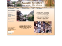 http://www.gites-colmar.com