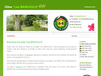 http://www.gites-lesbancouls.fr