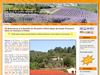 http://www.gites-provence-verdon.com