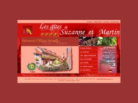 http://www.gites-weyer.fr