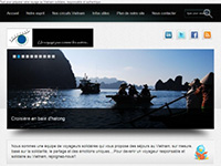 http://www.gitesduvietnam.net/