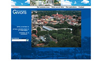 http://www.givors-developpement.fr/