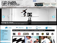 http://www.glissinside.com