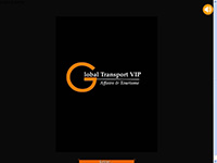 http://www.globaltransportvip.com