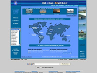 http://www.globe-netter.com