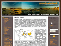 http://www.globe-trotteur.fr