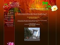 http://www.globetrottercafe.com