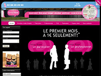 http://www.gmonbox.fr