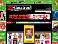 http://www.go-theatres.com