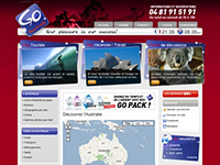 http://www.goaustralie.com