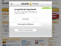 http://www.golden-trade.com