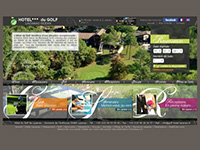 http://www.golf-hotel-lacanau.fr