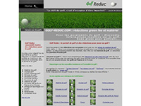 http://www.golf-reduc.com