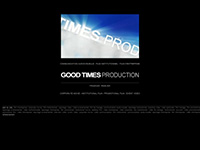 http://www.goodtimesproduction.com