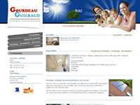 http://www.gourdeau-guilbaud.fr