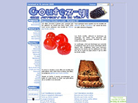 http://www.goutez-y.com