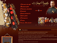 http://www.grand-comptoir-du-chocolat.com