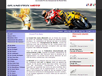 http://www.grand-prix-moto.com