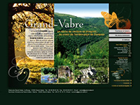 http://www.grand-vabre.fr