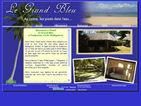 http://www.grandbleu-tamatave.com