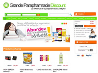 http://www.grande-parapharmacie-discount.fr