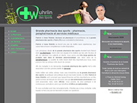 http://www.grandepharmaciedessports.fr