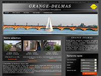 http://www.grange-immobilier.fr