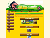 http://www.gratogames.com