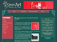 http://www.gravarts.com