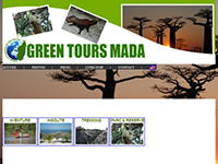 http://www.green-tours-mada.com/indexfr.php