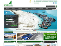 http://www.green-tours.net