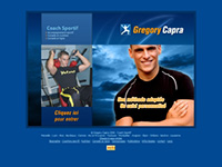 http://www.gregory-capra.com