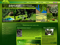 http://www.gros-pin-paysage.com