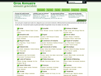 http://www.grosannuaire.com