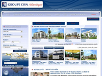 http://www.groupe-cisn-atlantique.com