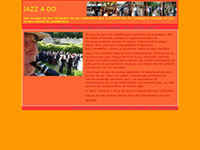 http://www.groupe-de-jazz.com