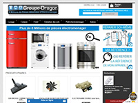 http://www.groupe-dragon.com