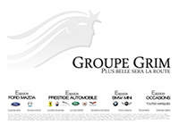 http://www.groupe-grim.com