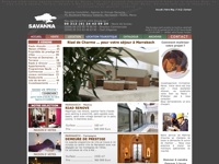 http://www.groupe-savanna.fr/