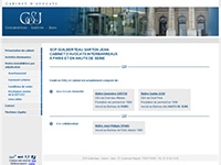 http://www.gsj-avocats.fr