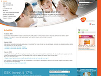 http://www.gsk.fr