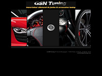 http://www.gsntuning.com