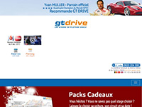 http://www.gtdrive.com