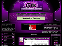 http://www.gtix.be