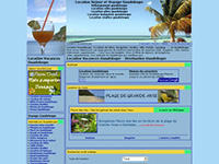 http://www.guadeloupe-guadeloupe.com