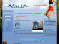 http://www.guangshu-esthetique.fr